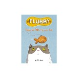 Flubby Will Not Play with That