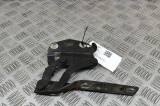 VW PASSAT Variant B7 365 2012 OEM: 3AA823302 SKU: 30658964