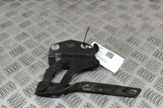 VW PASSAT Variant B7 365 2012 OEM: 3AA823302 SKU: 30658964