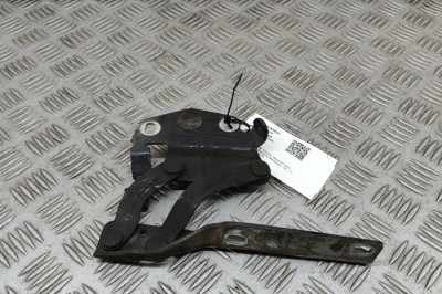 VW PASSAT Variant B7 365 2012 OEM: 3AA823302 SKU: 30658964 foto
