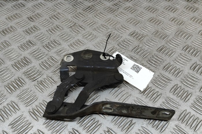 VW PASSAT Variant B7 365 2012 OEM: 3AA823302 SKU: 30658964
