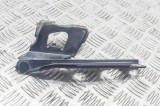 Balama capota dreapta față AUDI A5 8T3 2008 OEM: 8T0823302B 12104883