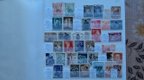 Bulgaria-MNH,MH,stamp., Nestampilat