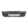 Bara fata CITROEN BERLINGO (MF), 07.1996-10.2002, PEUGEOT PARTNER (G_), 07.1996-11.2002, negru,, Rapid
