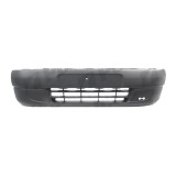 Bara fata CITROEN BERLINGO (MF), 07.1996-10.2002, PEUGEOT PARTNER (G_), 07.1996-11.2002, negru,, Rapid