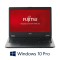 Fujitsu LifeBook U727 12.5&quot; Full HD, i5-6200U, 8GB DDR4, 256GB SSD M.2, 3G/4G LTE, Win 10 PRO