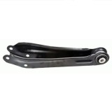 Brat suspensie roata Bmw X3 (F25), X4 (F26) SRLine Polonia parte montare : Punte spate, Stanga/ Dreapta, Fata, Jos