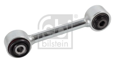 FEBI BILSTEIN 174086 Brat, suspensie roata foto
