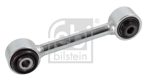 FEBI BILSTEIN 174086 Brat, suspensie roata