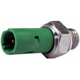 Hella Senzor presiune ulei