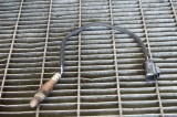 Sonda lambda VOLVO XC40 536 2018 OEM: 31439621 11394635