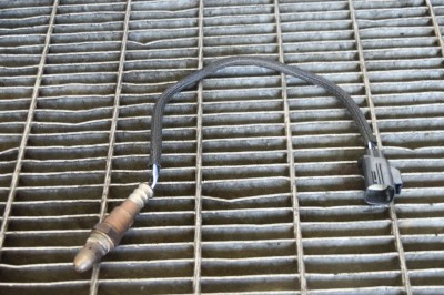 Sonda lambda VOLVO XC40 536 2018 OEM: 31439621 11394635 foto