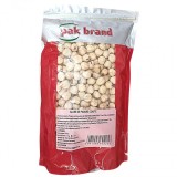 Alune de padure coapte PKB 1kg MGR17118