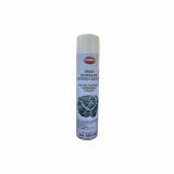 Spray degresat si curatat motorul 650ml, Caspian