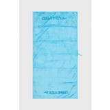 Aqua Speed prosop Dry Soft 50x100