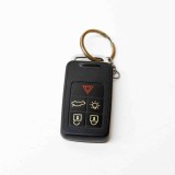 Cheie Contact Volvo V60 2015 Originala 13783443