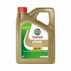Ulei Motor Castrol EDGE LL 5W-30 4L