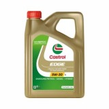 Ulei Motor Castrol EDGE LL 5W-30 4L