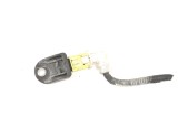 Senzor de impact st&acirc;nga spate TOYOTA PRIUS _W3_ 2011 OEM: 89173-75010 11699244