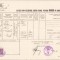 HST A844 Extras registru stare civilă 1942 Reșița