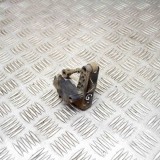 Senzor de nivel &icirc;nălțime dreapta spate LAND ROVER RANGE ROVER EVOQUE L538 2018 OEM: BJ32-3D026-AA 14534531