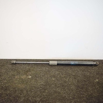 Amortizor haion dreapta AUDI Q3 8U 2012 OEM: 8U0827552A 3986102 foto