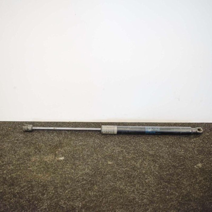 Amortizor haion dreapta AUDI Q3 8U 2012 OEM: 8U0827552A 3986102