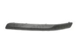 Bandou bara dreapta fata, dreapta Skoda Fabia (6y), 08.2004-03.2007, negru, 6Y0807718BB41