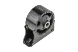 Suport motor Toyota Avensis 1997-2003, Fata, NTY ZPS-TY-088