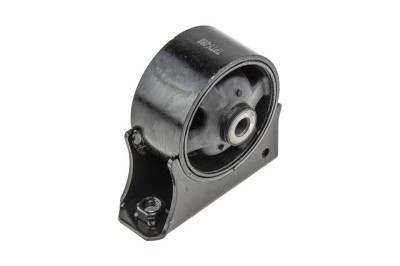 Suport motor Toyota Avensis 1997-2003, Fata, NTY ZPS-TY-088 foto