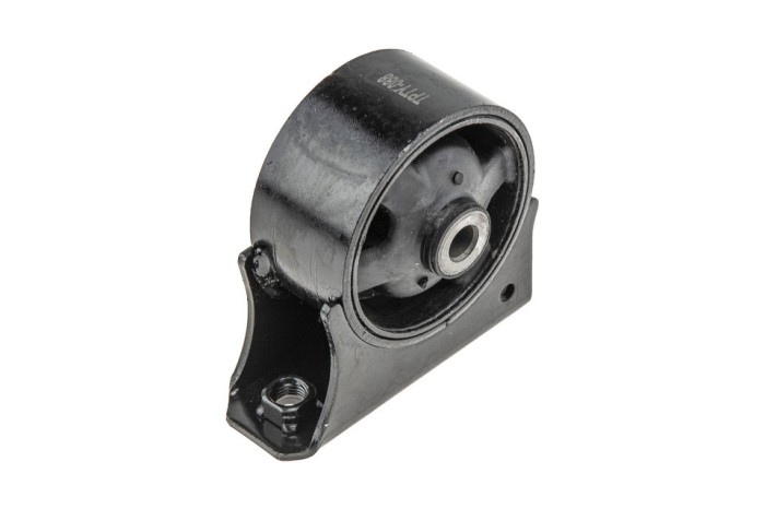 Suport motor Toyota Avensis 1997-2003, Fata, NTY ZPS-TY-088