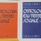 ONTOLOGIA EXISTENTEI SOCIALE VOL.1-2-GEORG LUKACS-271761