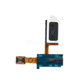 Mufă pentru căști Samsung N7000 Galaxy Note foto