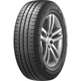 Anvelopă Vara HANKOOK Vantra LT RA18 MO 195/75 R16C 107/105 R - C B 72 B