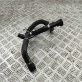 Furtun de lichid de răcire PEUGEOT 2008 II 2023 OEM: 9837670080 27795070