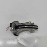 Semnalizare oglinda ușă st&acirc;nga față HONDA e:Ny1 2024 OEM: 34350-THA-H01 31931746