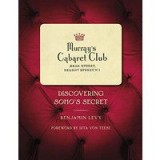 Murray&#039;s Cabaret Club
