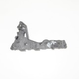 Suport bara de protecție st&acirc;nga față OPEL ASTRA H L48 2005 2395774