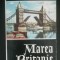 myh 23s - MIRCEA PADURELEANU - MAREA BRITANIE - ED 1963