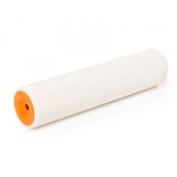 HANDY &ndash; Rolă pentru vopsit &ndash; velur &ndash; 250 mm