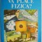 Va place fizica? - Stelian Apostolescu