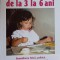 COPILUL DE LA 3 LA 6 ANI-ANNE BACUS-189167