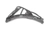 Suport bara de protecție dreapta față PORSCHE CAYENNE 92A 2013 OEM: 7P5807178 | 17070407