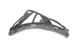 PORSCHE CAYENNE 92A 2013 OEM: 7P5807178 SKU: 17070407