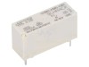 Releu Electromagnetic TE Connectivity SPST-NO 12VDC 8A THT V23061