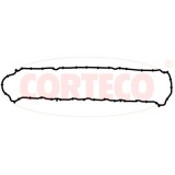 Garnitura capac supape Corteco 026698P