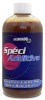 Haldorado - Aditiv SpeciAdditive - Ficat Rosu Condimentat - 300ml