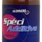 Haldorado - Aditiv SpeciAdditive - Ficat Rosu Condimentat - 300ml