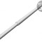 Ac de Testare Abatere Arc 5,1mm 3A