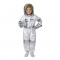 Costum Astronaut Melissa and Doug, 3-6 ani+